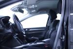 renault-megane-1-2-132cv-2018-gasolina-1197cc