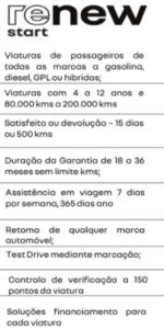 renault-megane-1-2-132cv-2018-gasolina-1197cc