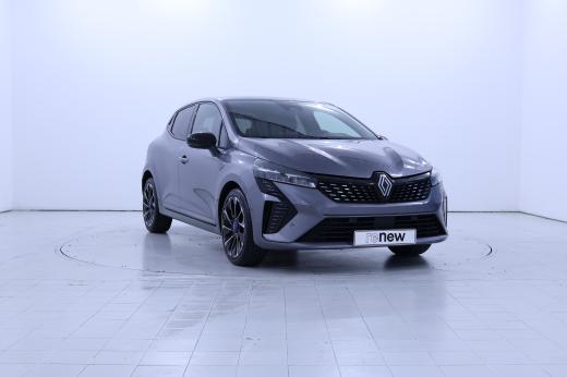renault-clio-1-0-91cv-2024-gasolina-999cc
