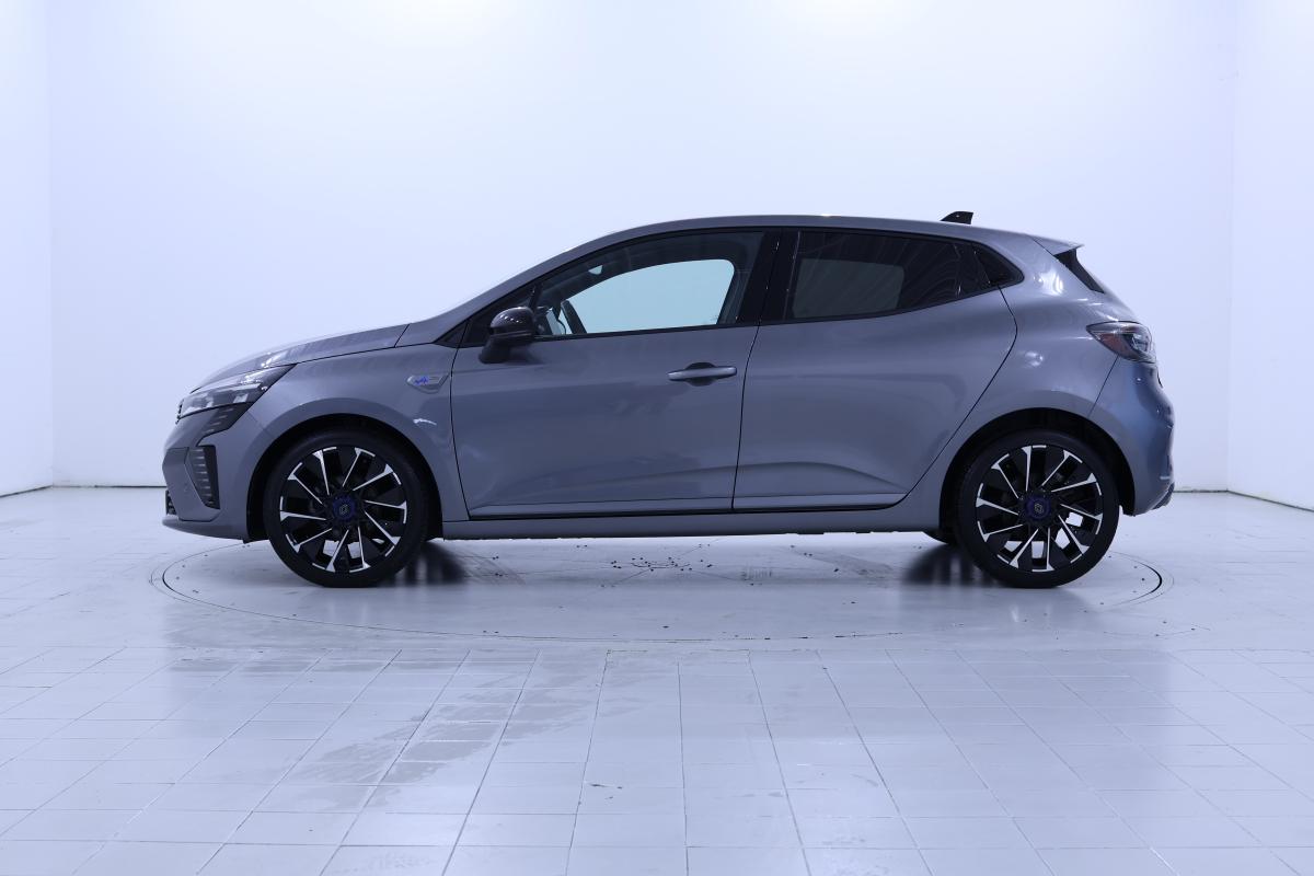 renault-clio-1-0-91cv-2024-gasolina-999cc