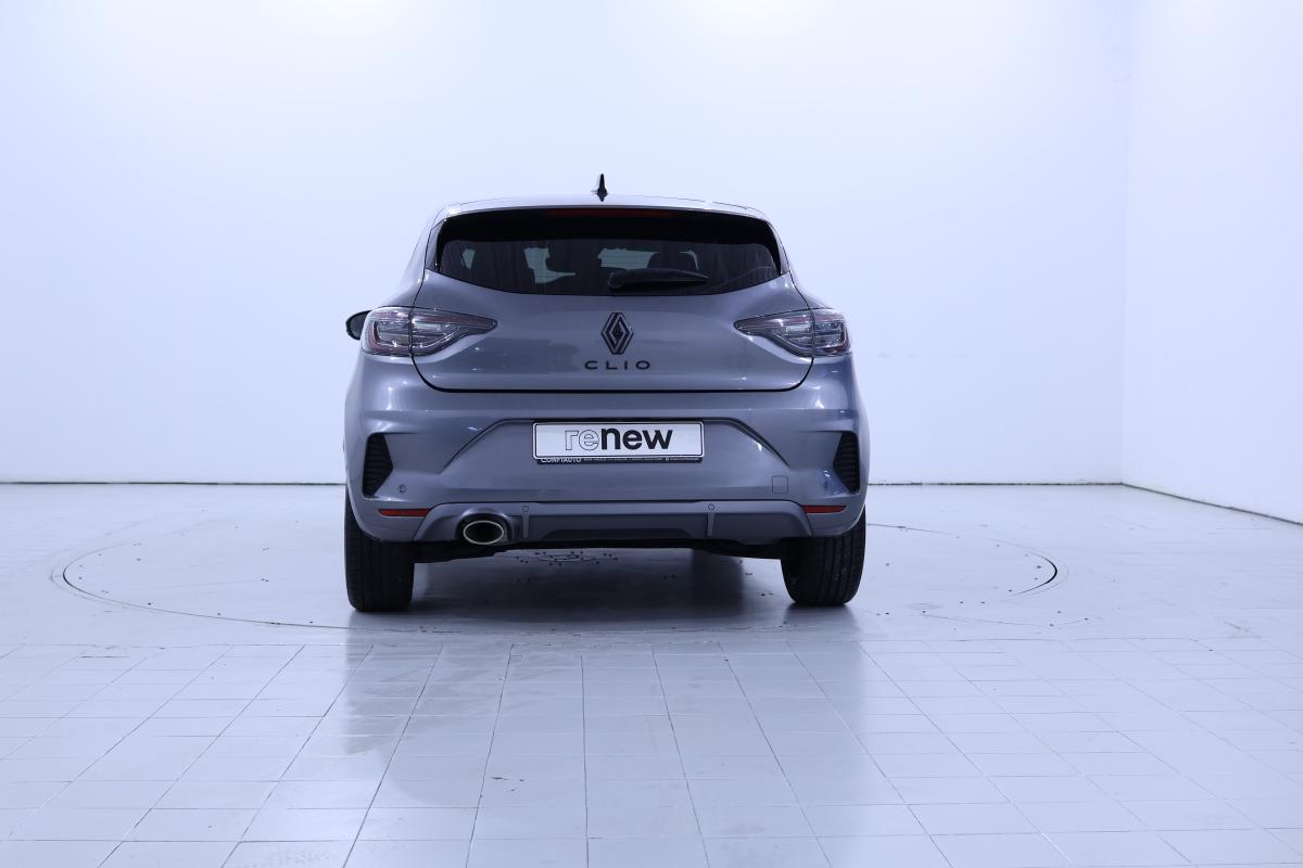 renault-clio-1-0-91cv-2024-gasolina-999cc
