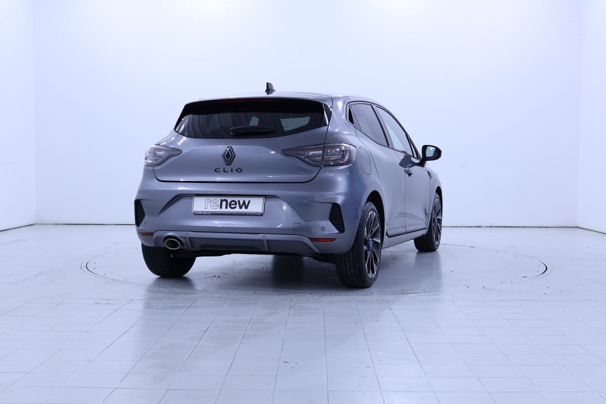 renault-clio-1-0-91cv-2024-gasolina-999cc