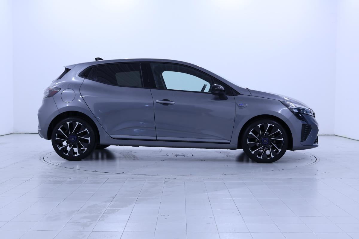 renault-clio-1-0-91cv-2024-gasolina-999cc