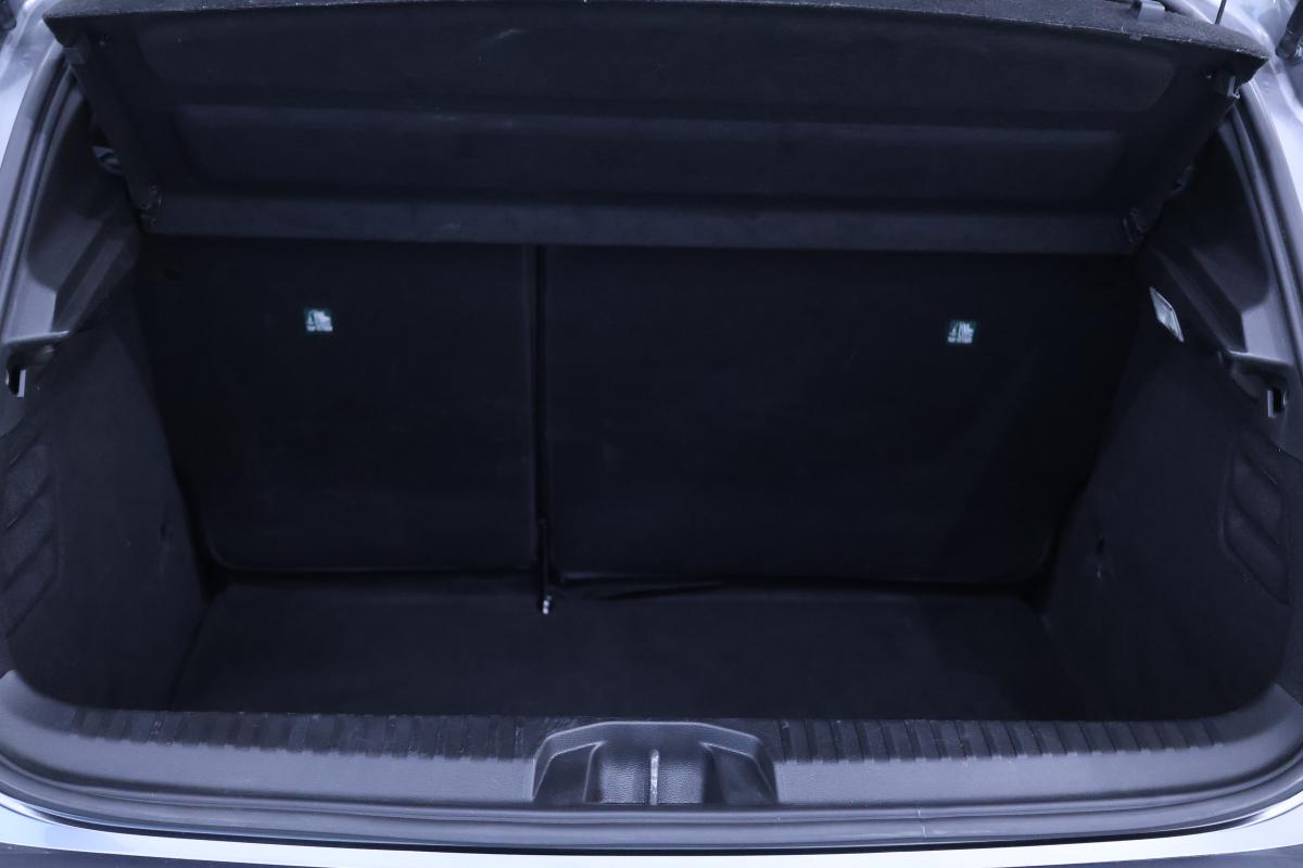 renault-clio-1-0-91cv-2024-gasolina-999cc