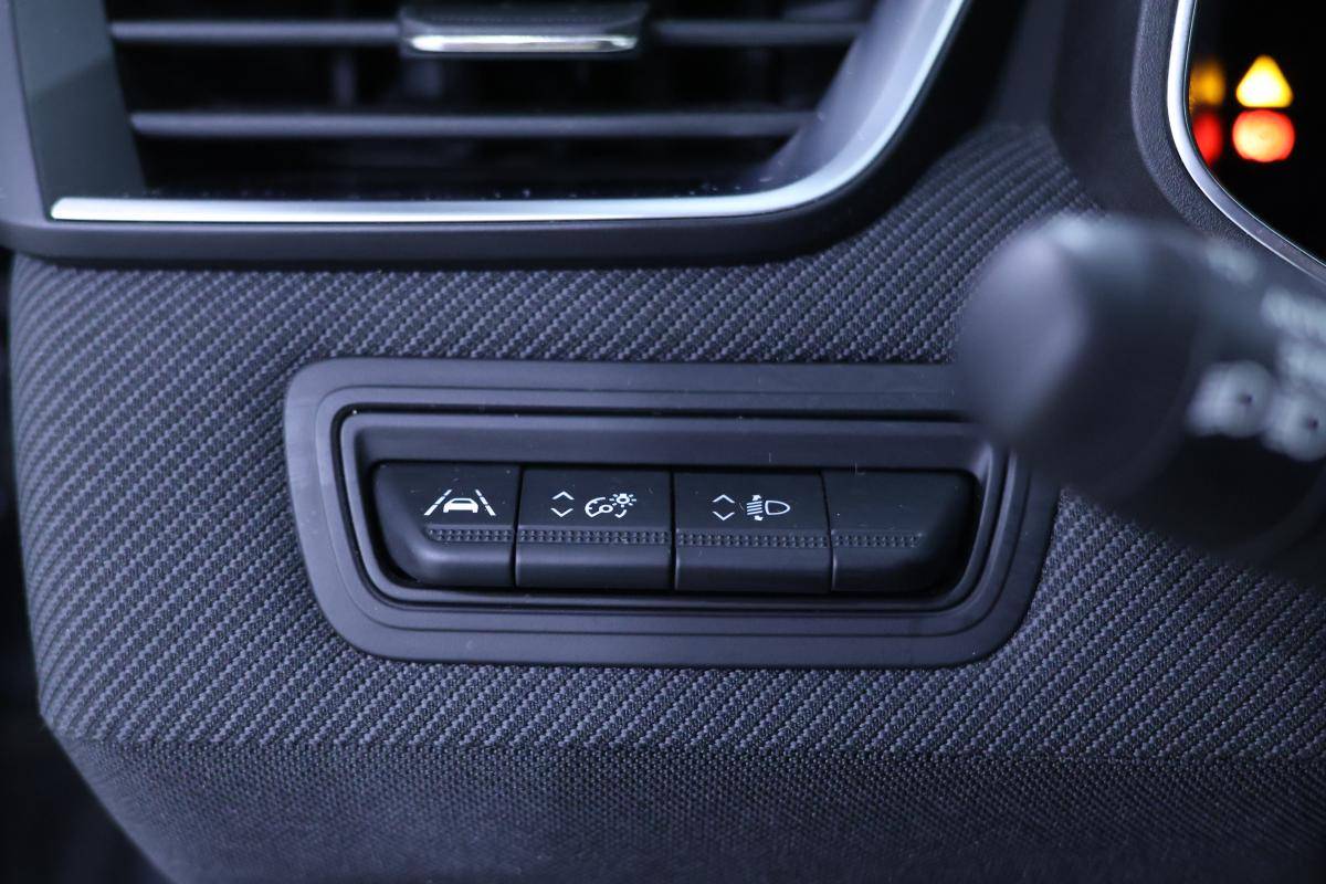 renault-clio-1-0-91cv-2024-gasolina-999cc