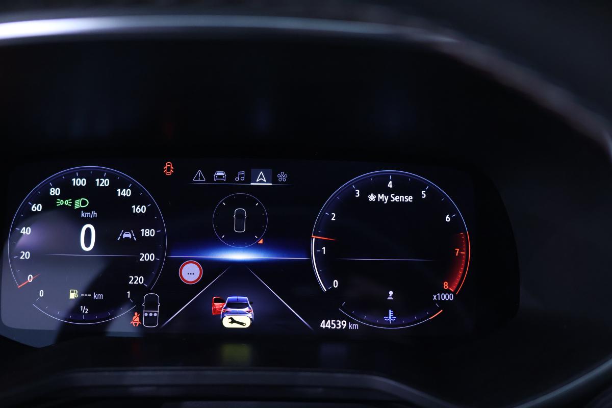 renault-clio-1-0-91cv-2024-gasolina-999cc