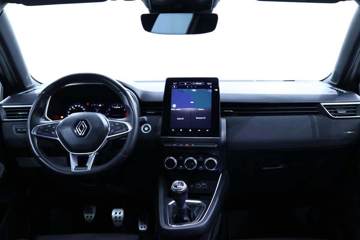 renault-clio-1-0-91cv-2024-gasolina-999cc