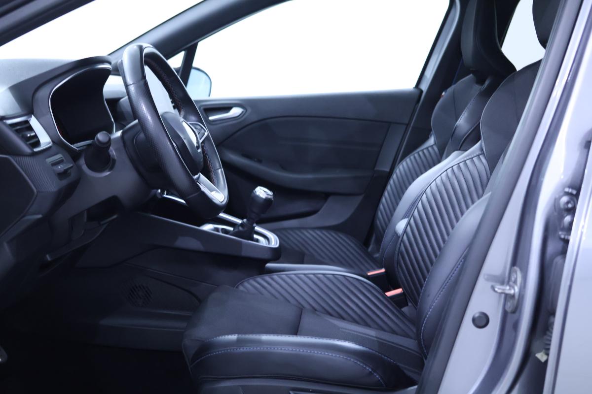 renault-clio-1-0-91cv-2024-gasolina-999cc