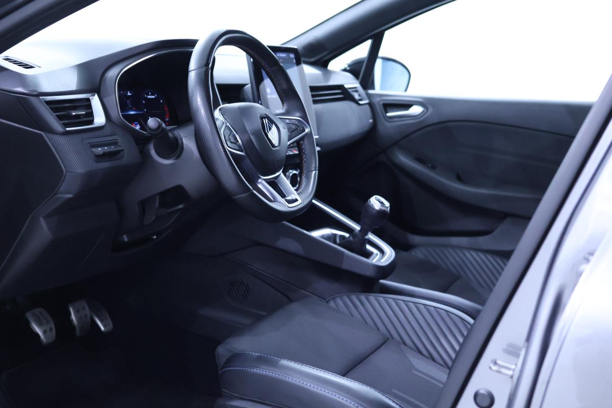 renault-clio-1-0-91cv-2024-gasolina-999cc