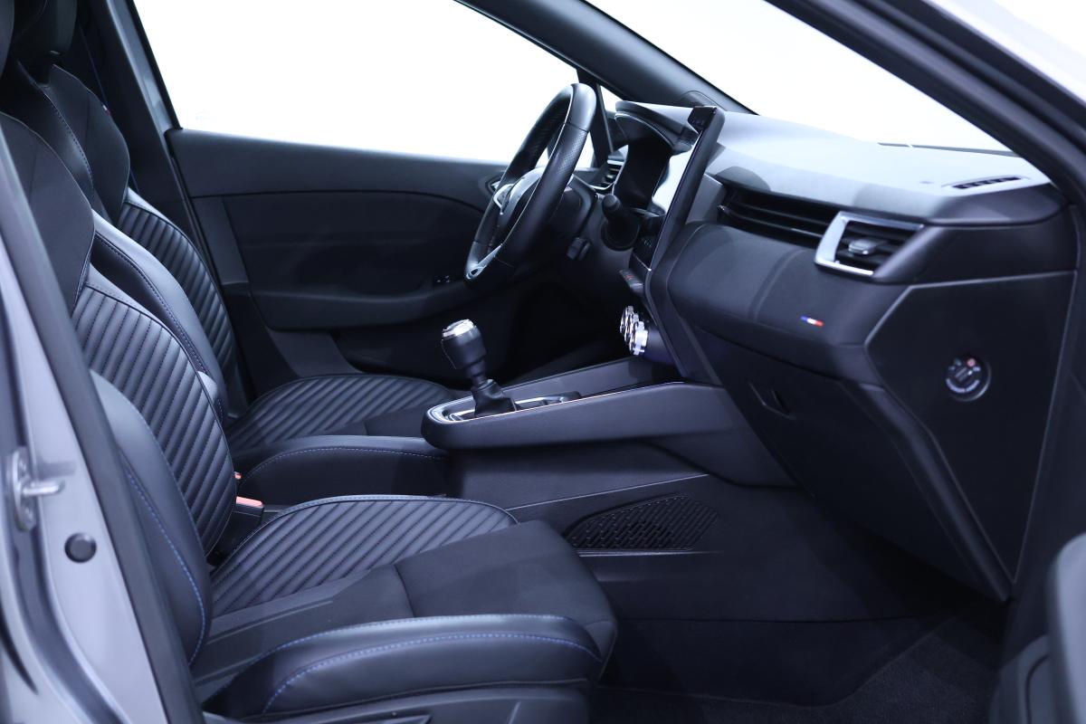 renault-clio-1-0-91cv-2024-gasolina-999cc