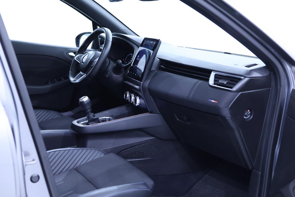 renault-clio-1-0-91cv-2024-gasolina-999cc