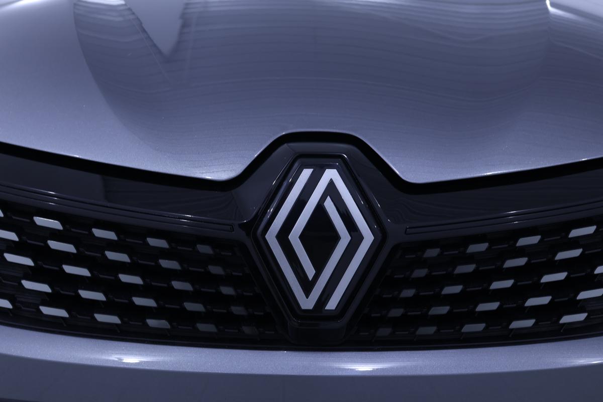renault-clio-1-0-91cv-2024-gasolina-999cc