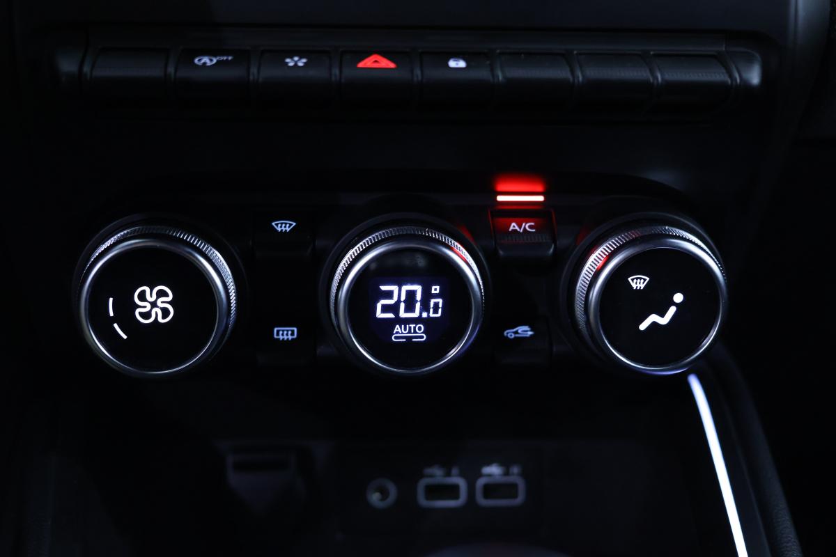 renault-clio-1-0-91cv-2024-gasolina-999cc