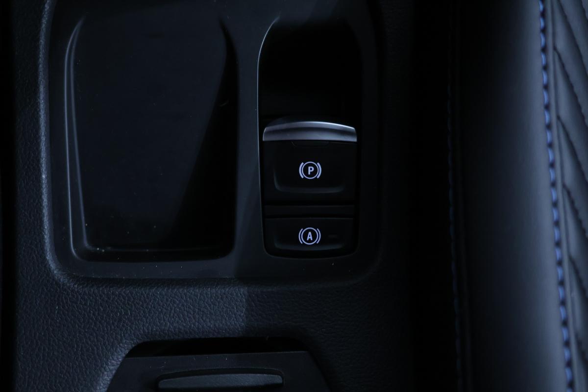 renault-clio-1-0-91cv-2024-gasolina-999cc