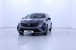 renault-clio-1-0-91cv-2024-gasolina-999cc