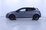 renault-clio-1-0-91cv-2024-gasolina-999cc