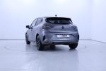 renault-clio-1-0-91cv-2024-gasolina-999cc
