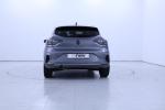 renault-clio-1-0-91cv-2024-gasolina-999cc