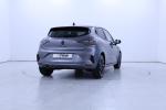 renault-clio-1-0-91cv-2024-gasolina-999cc
