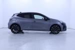renault-clio-1-0-91cv-2024-gasolina-999cc