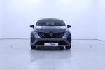 renault-clio-1-0-91cv-2024-gasolina-999cc