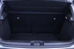 renault-clio-1-0-91cv-2024-gasolina-999cc