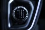 renault-clio-1-0-91cv-2024-gasolina-999cc