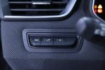renault-clio-1-0-91cv-2024-gasolina-999cc