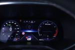 renault-clio-1-0-91cv-2024-gasolina-999cc