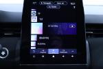 renault-clio-1-0-91cv-2024-gasolina-999cc