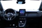 renault-clio-1-0-91cv-2024-gasolina-999cc
