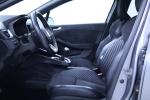 renault-clio-1-0-91cv-2024-gasolina-999cc