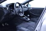 renault-clio-1-0-91cv-2024-gasolina-999cc