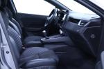 renault-clio-1-0-91cv-2024-gasolina-999cc