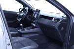 renault-clio-1-0-91cv-2024-gasolina-999cc