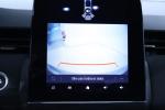 renault-clio-1-0-91cv-2024-gasolina-999cc