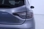 renault-clio-1-0-91cv-2024-gasolina-999cc