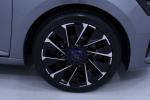 renault-clio-1-0-91cv-2024-gasolina-999cc