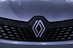 renault-clio-1-0-91cv-2024-gasolina-999cc