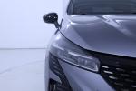 renault-clio-1-0-91cv-2024-gasolina-999cc