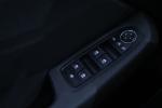 renault-clio-1-0-91cv-2024-gasolina-999cc