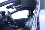 renault-clio-1-0-91cv-2024-gasolina-999cc