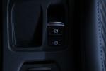 renault-clio-1-0-91cv-2024-gasolina-999cc