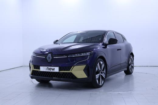 renault-megane-e-tech-ev60-2023-eletrico