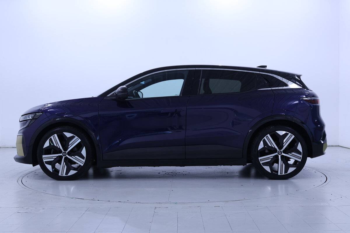 renault-megane-e-tech-ev60-2023-eletrico