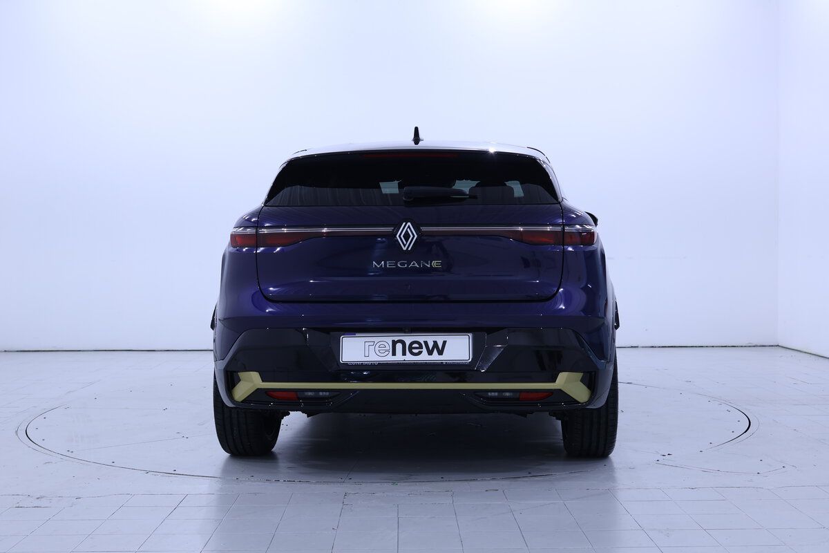 renault-megane-e-tech-ev60-2023-eletrico