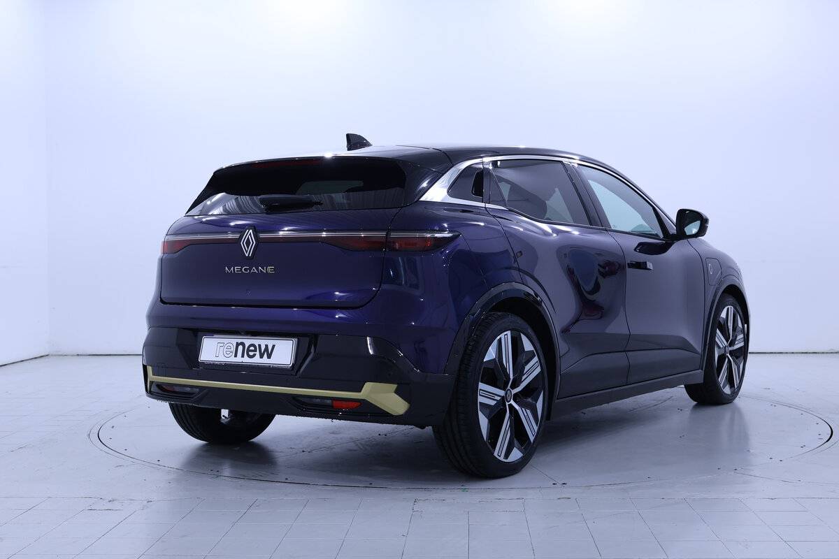 renault-megane-e-tech-ev60-2023-eletrico