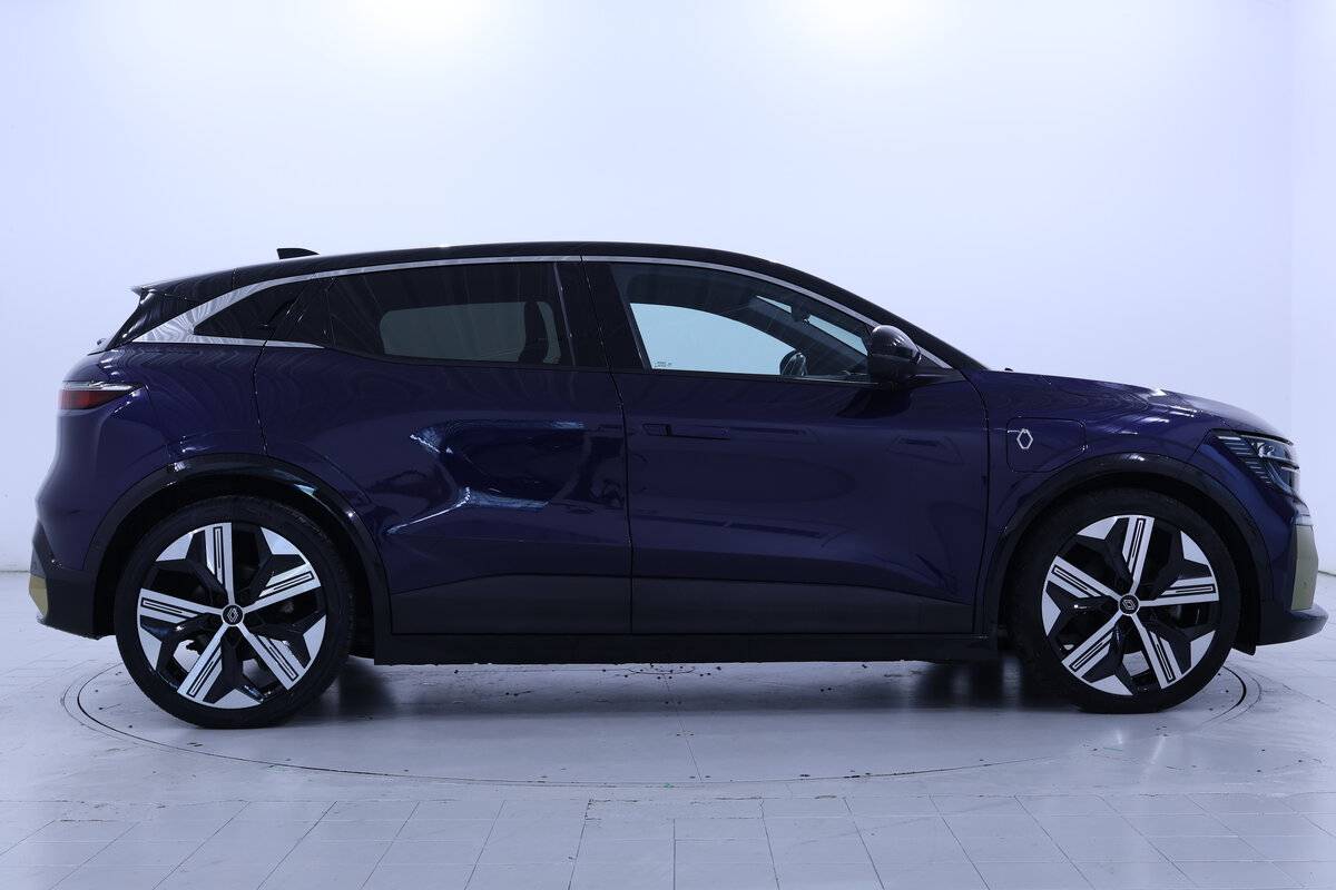 renault-megane-e-tech-ev60-2023-eletrico