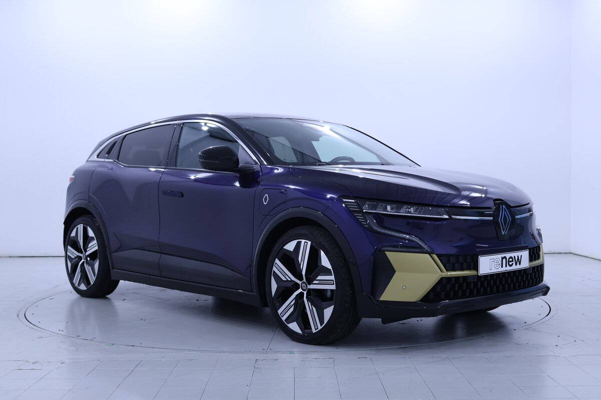renault-megane-e-tech-ev60-2023-eletrico