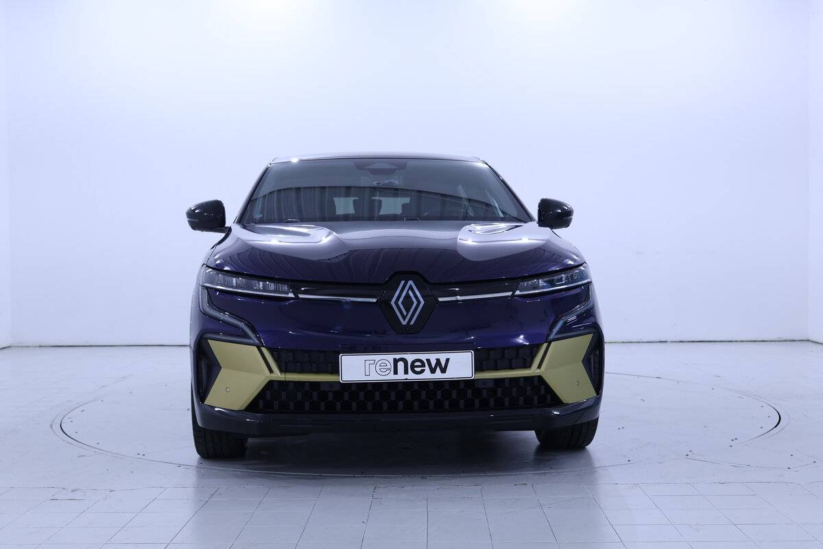 renault-megane-e-tech-ev60-2023-eletrico